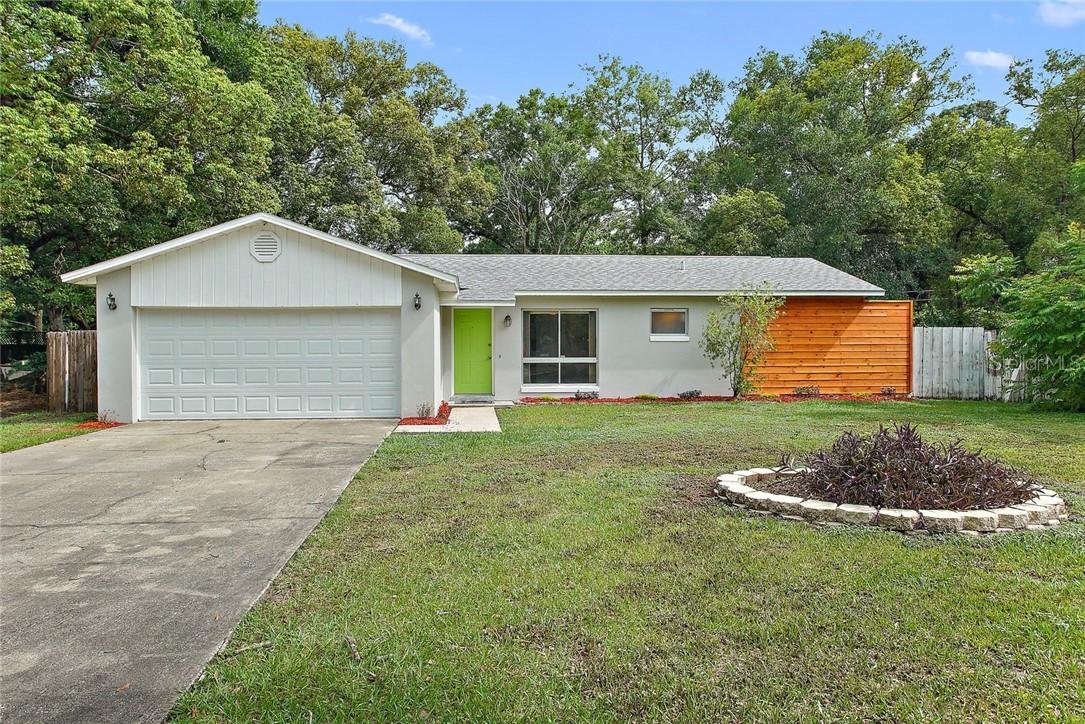 7743 Eastridge Ct., Orlando, FL 32810