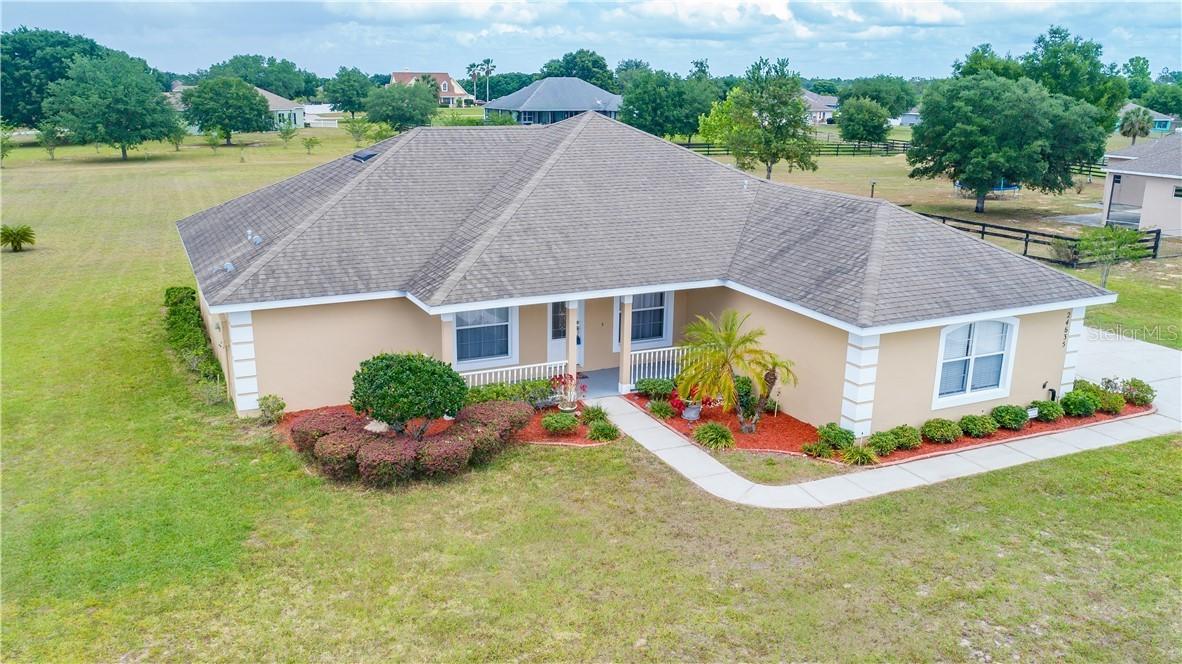 24635 Martin St., Eustis, FL 32736