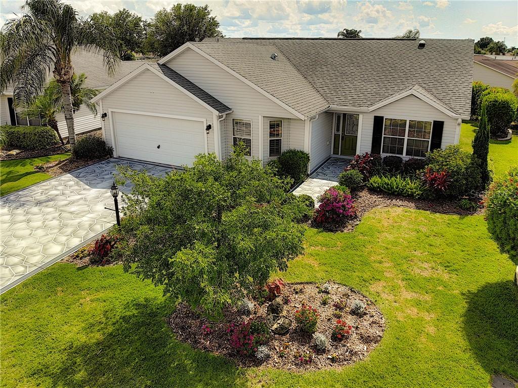 2278 Welcome Way, The Villages, FL 32162