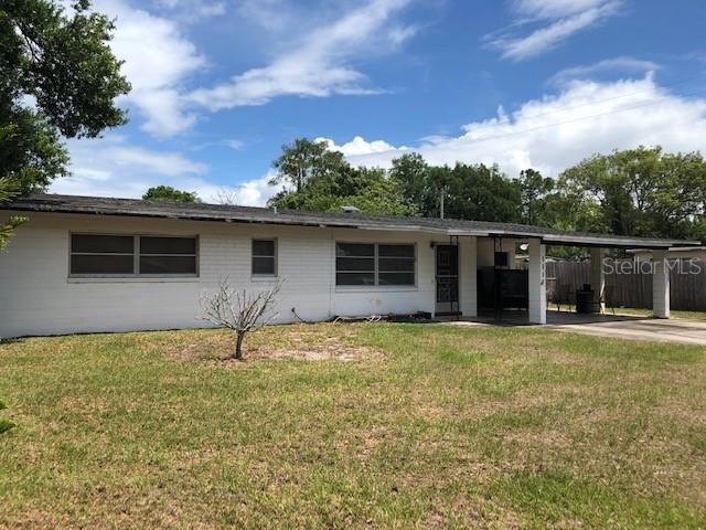 3517 Bonnie Dr., Apopka, FL 32703