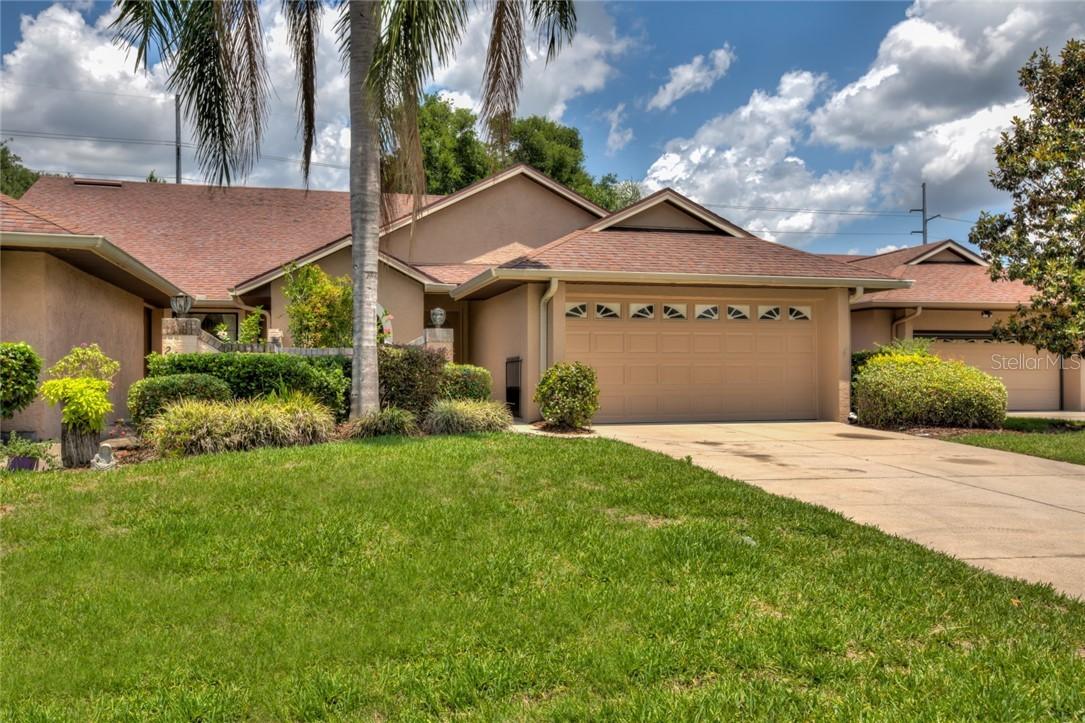 2001 Arbor Way, Mount Dora, FL 32757