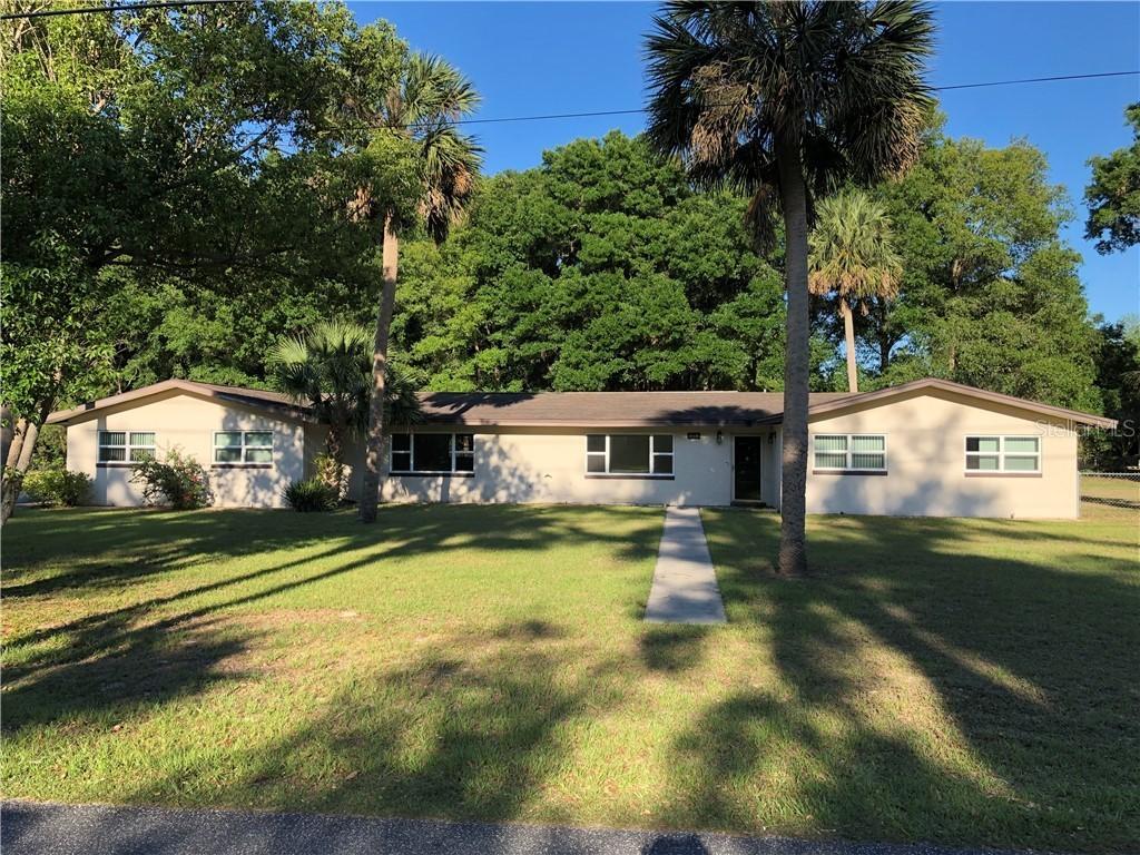 31138 Deal Dr., Sorrento, FL 32776