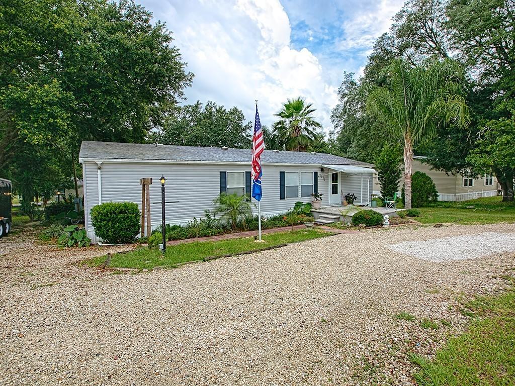 9570 SE 170th Pl., Summerfield, FL 34491