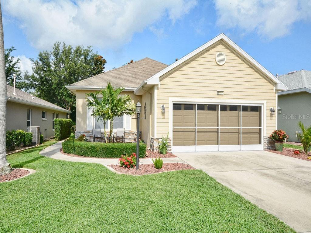 6112 Armada St., Tavares, FL 32778