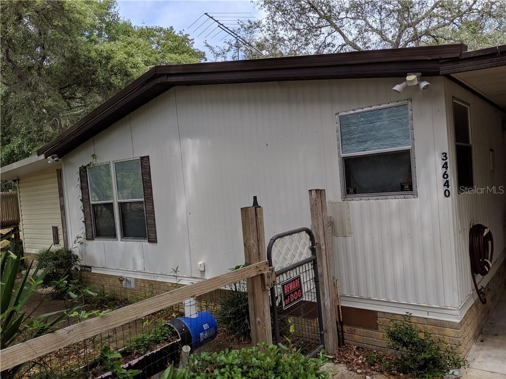 34640 Gennys Ln., Leesburg, FL 34788