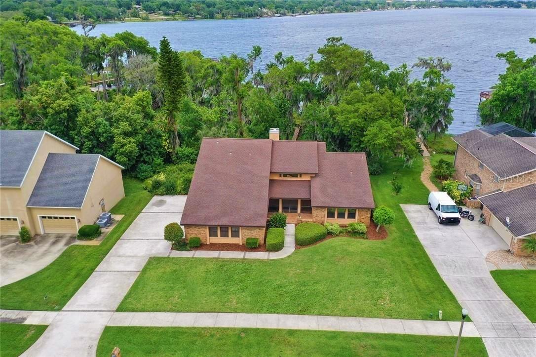 1974 Brantley Cir., Clermont, FL 34711