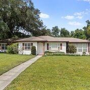 603 N Central Ave., Oviedo, FL 32765