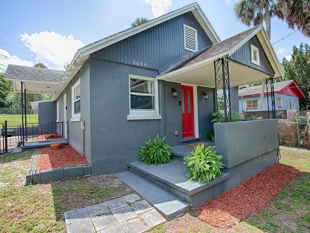 3649 Walker Rd., Apopka, FL 32703