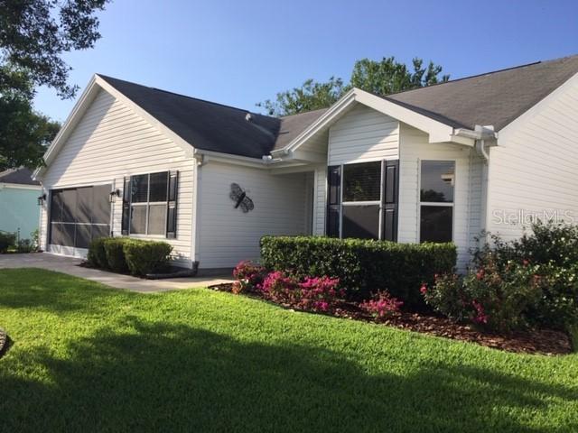 2017 San Leonardo Way, The Villages, FL 32159