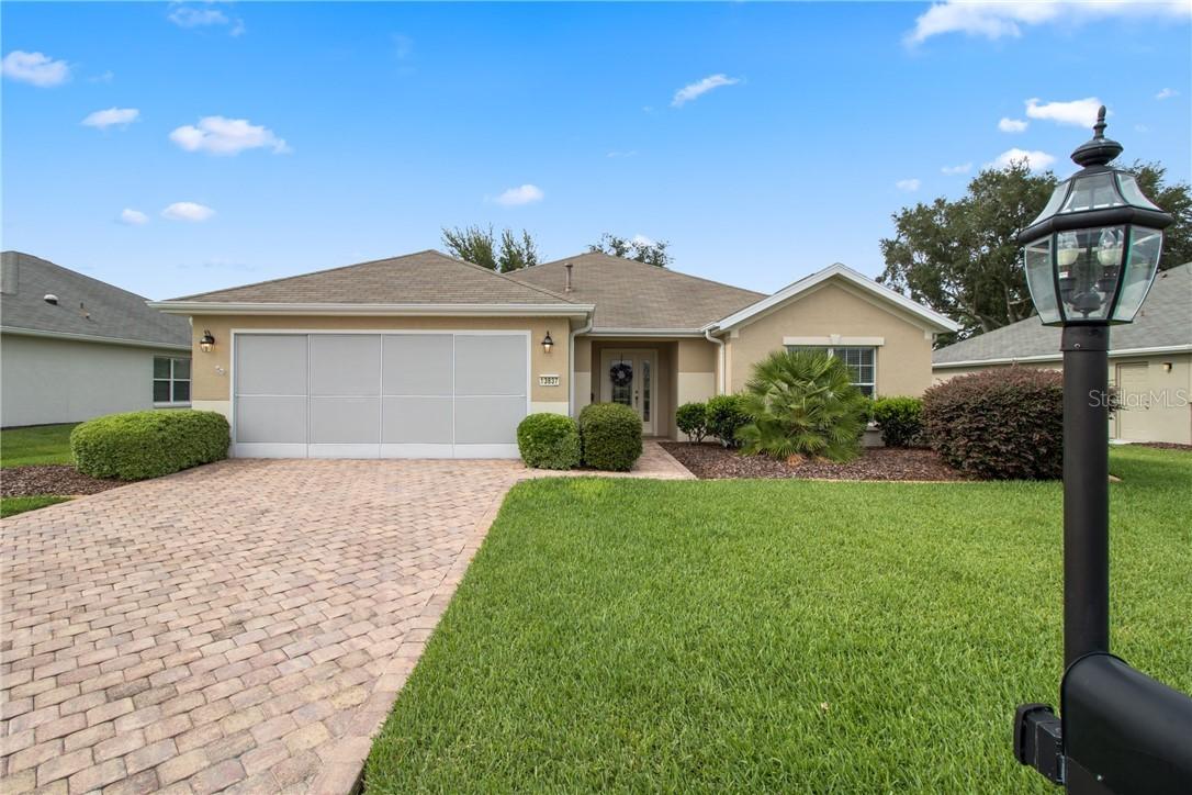 13837 SE 93 Cir., Summerfield, FL 34491