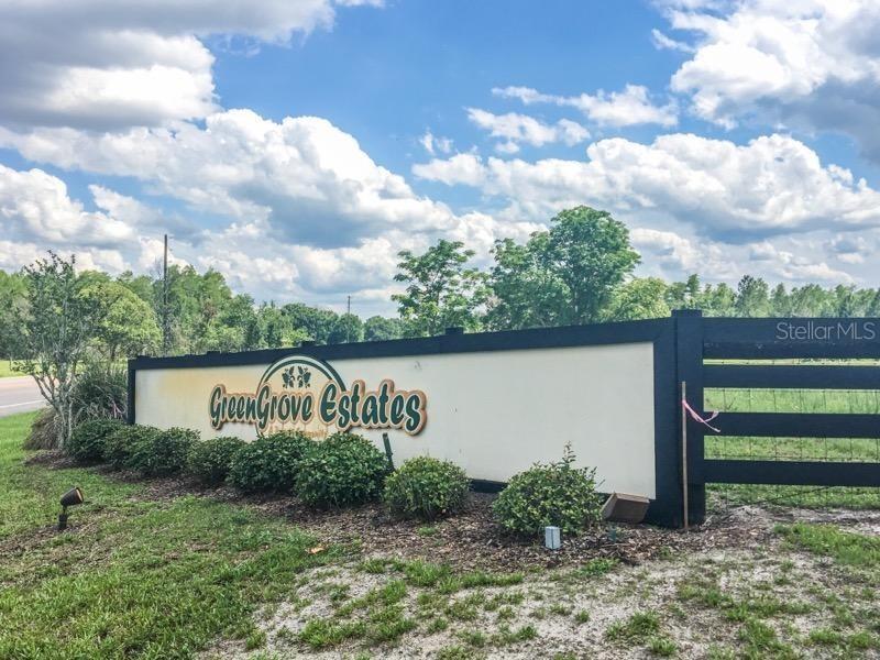 Pompano Dr., Clermont, FL 34714