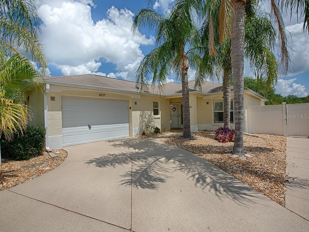2837 Leicester Ter., The Villages, FL 32162
