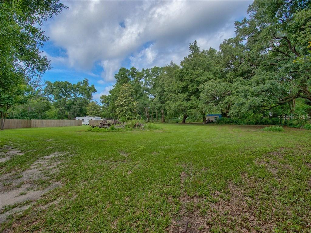 7187 SE 147 St., Summerfield, FL 34491