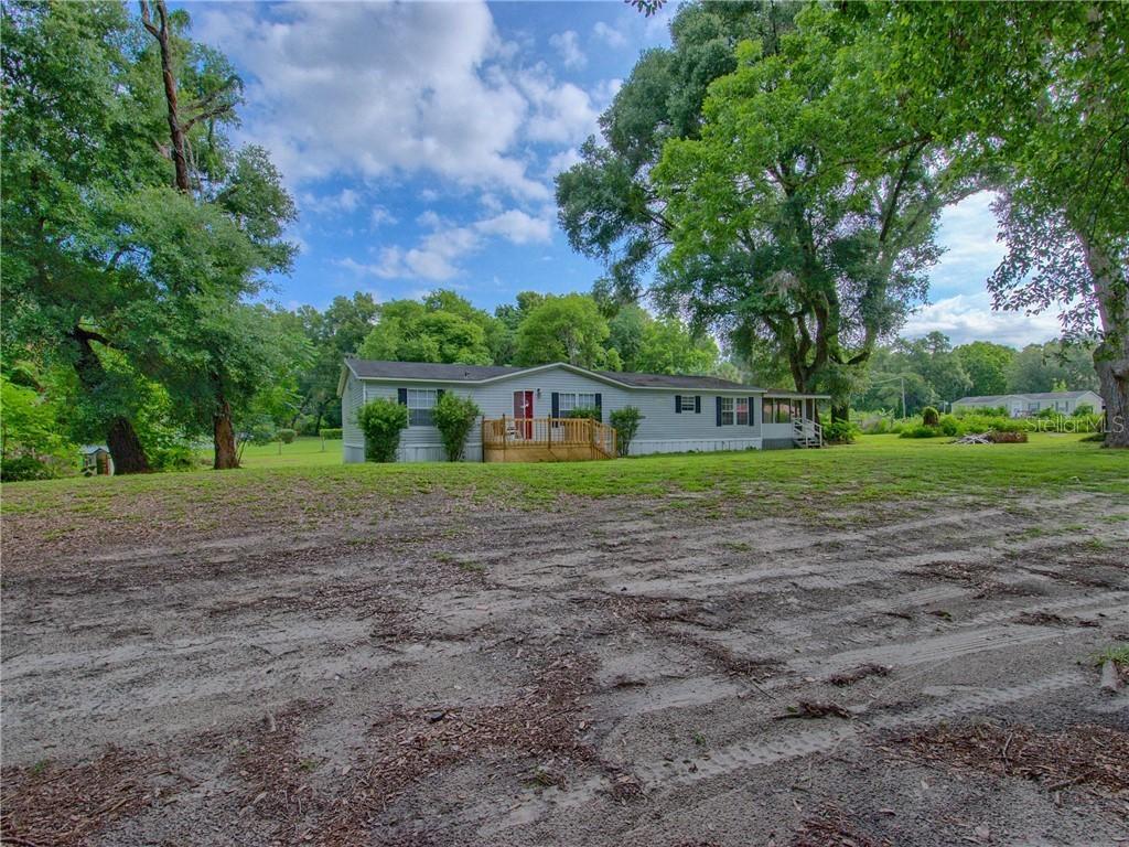 14568 SE 73rd Ave., Summerfield, FL 34491