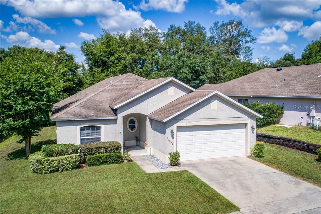 30650 Pga Dr., Sorrento, FL 32776