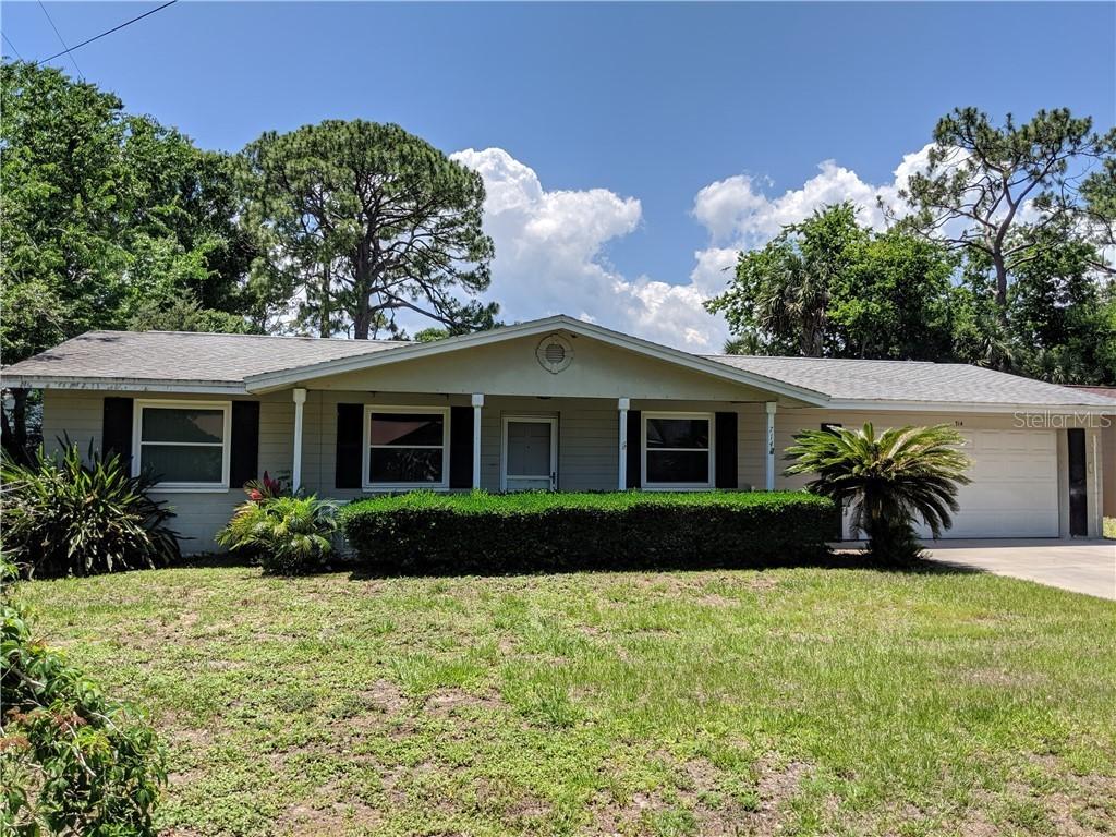 714 S Center St., Ormond Beach, FL 32174