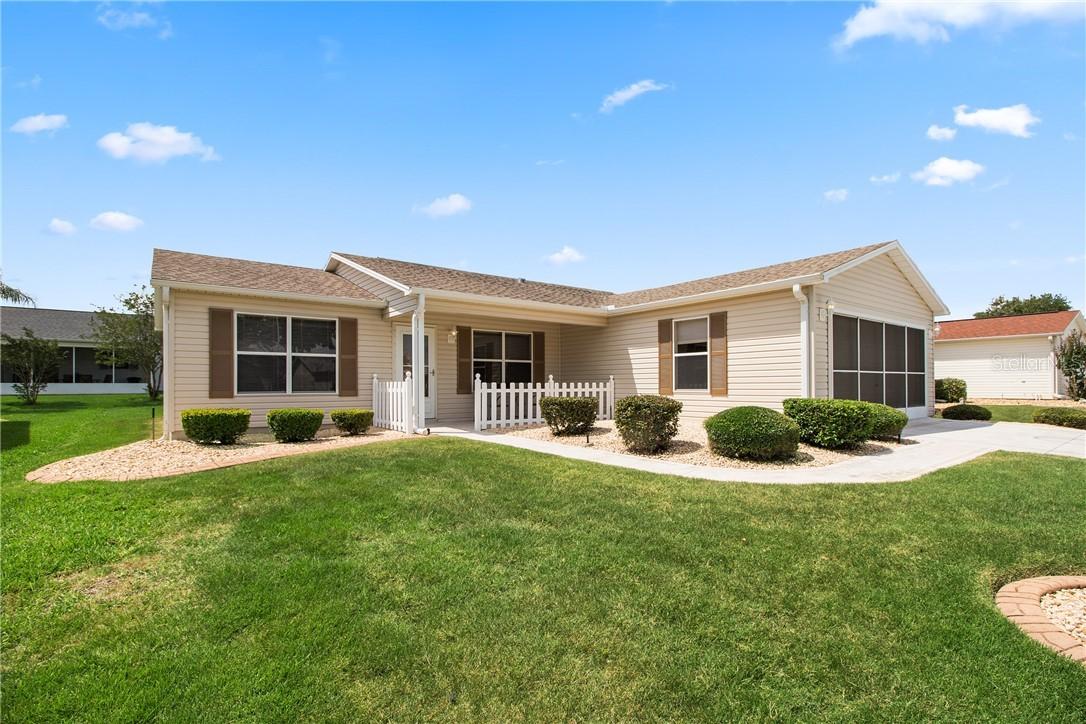 2006 Cordero Ct., The Villages, FL 32159