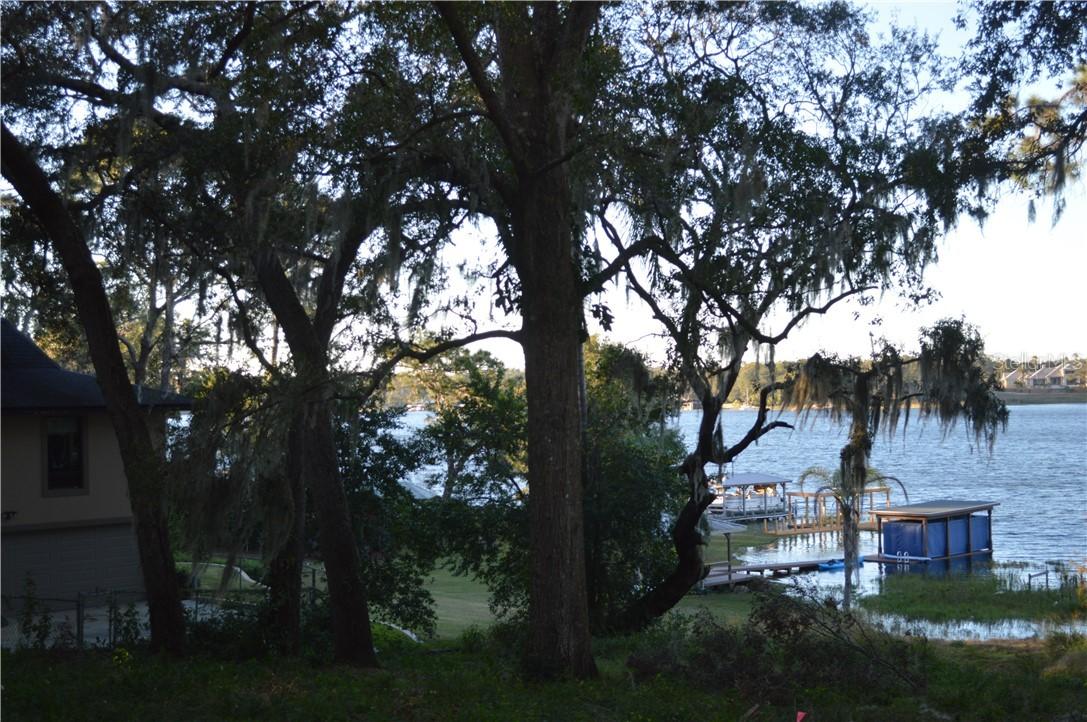 Overlook Dr., Mount Dora, FL 32757