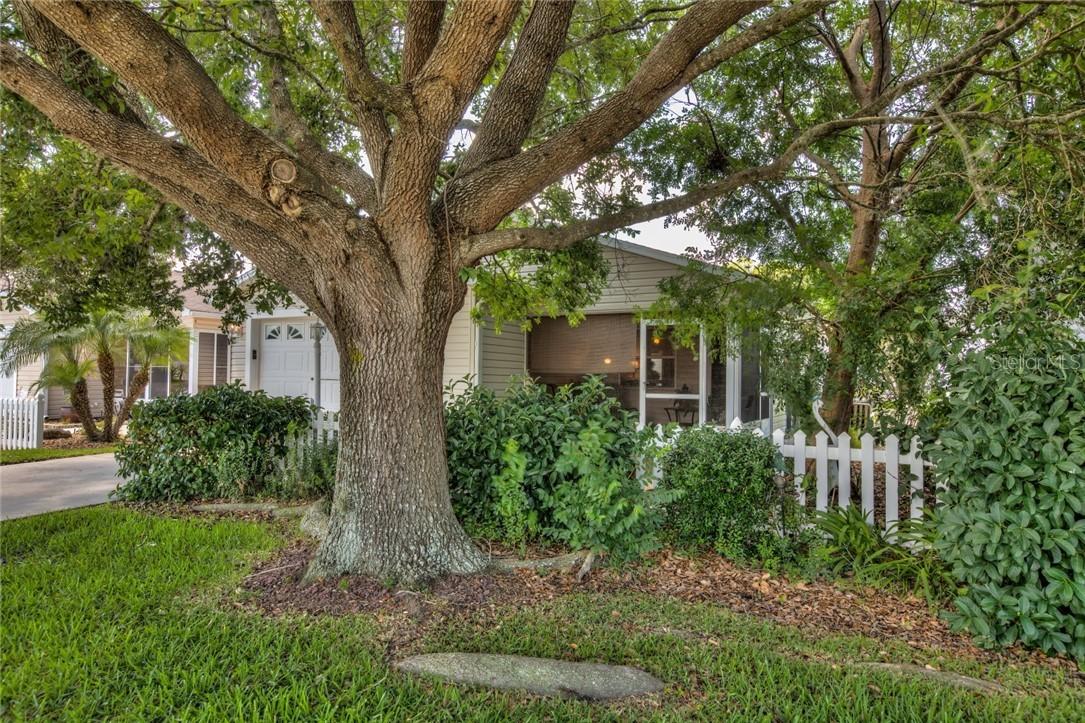 3213 Riverton Rd., The Villages, FL 32162