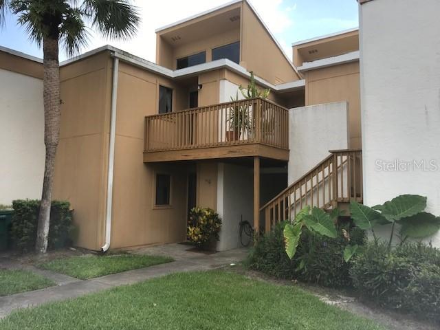 1051 S Highland St. #2B, Mount Dora, FL 32757