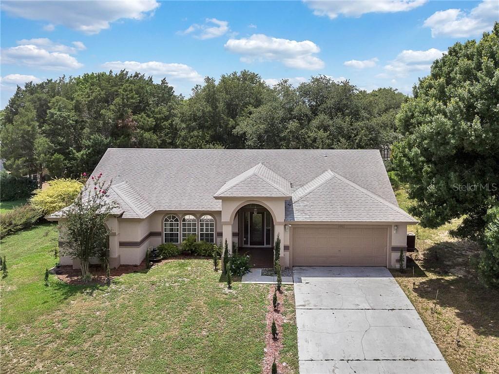 10505 Vista Del Sol Cir., Clermont, FL 34711