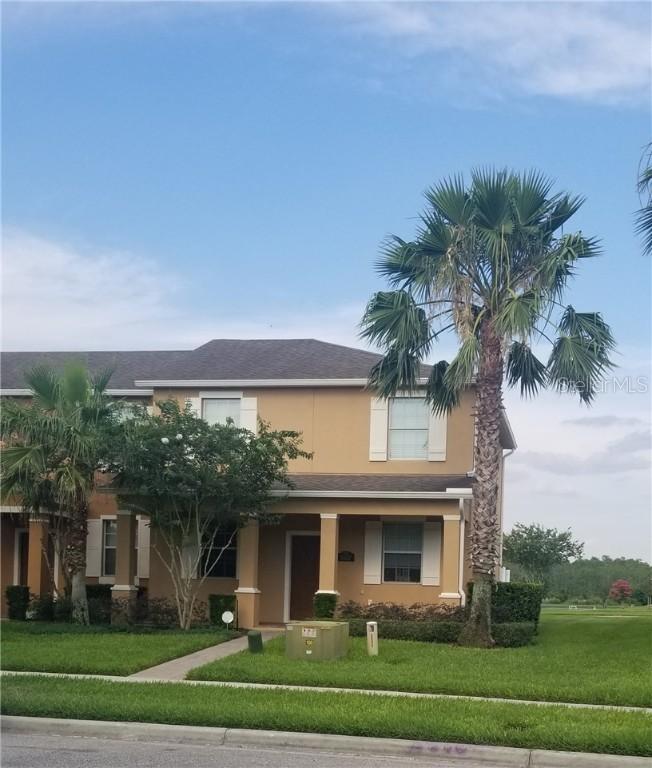 5637 New Independence Pkwy., Winter Garden, FL 34787