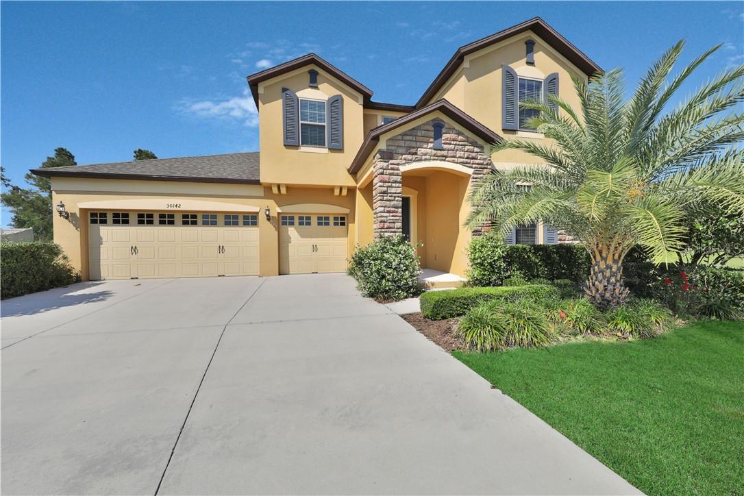 30142 Kladruby Point, Mount Dora, FL 32757