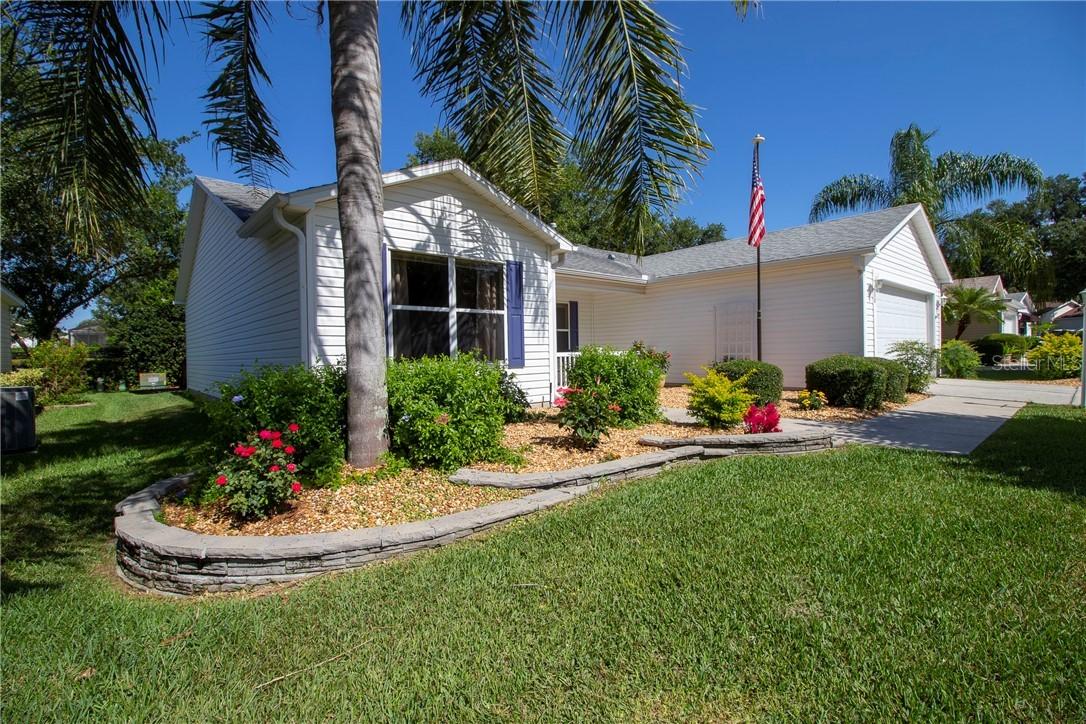 3572 Idlewood Loop, The Villages, FL 32162