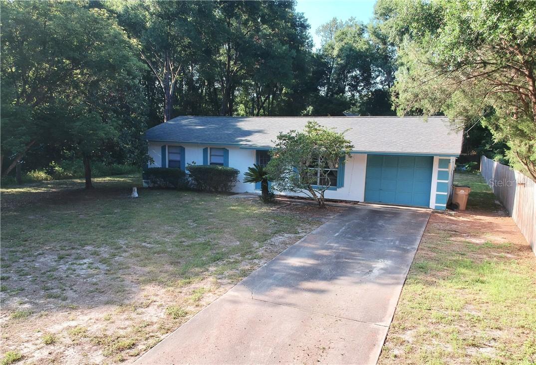 23628 Central Ave., Sorrento, FL 32776