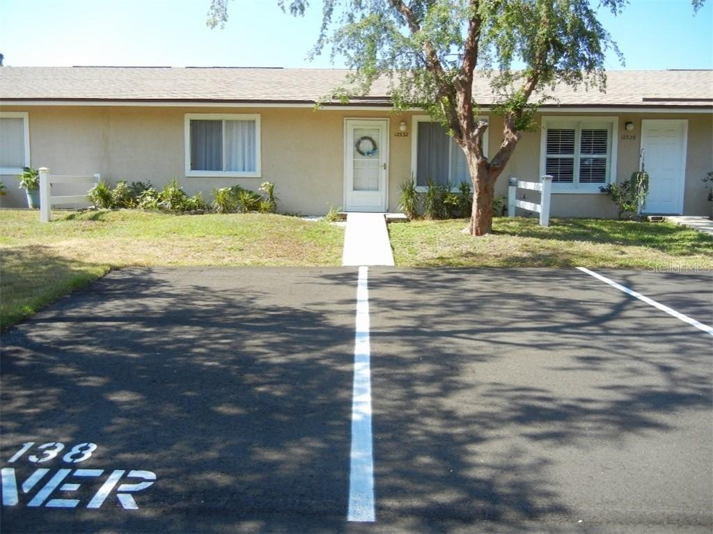12332 Tavares Ridge Cir. #138, Tavares, FL 32778