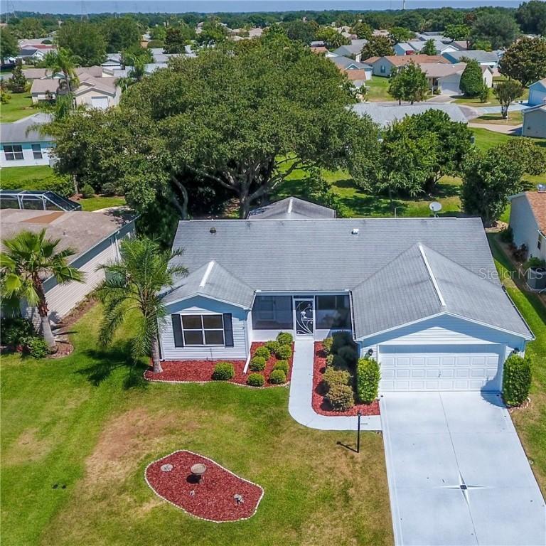 1507 Gardena Ct., The Villages, FL 32159