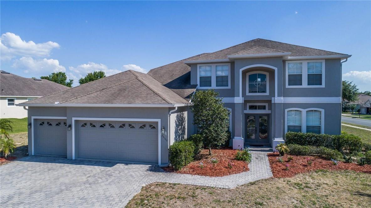 24100 Rialto Way, Sorrento, FL 32776