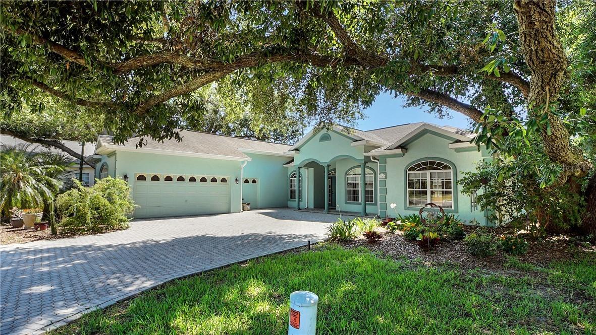 11565 SE 179th Loop, Summerfield, FL 34491