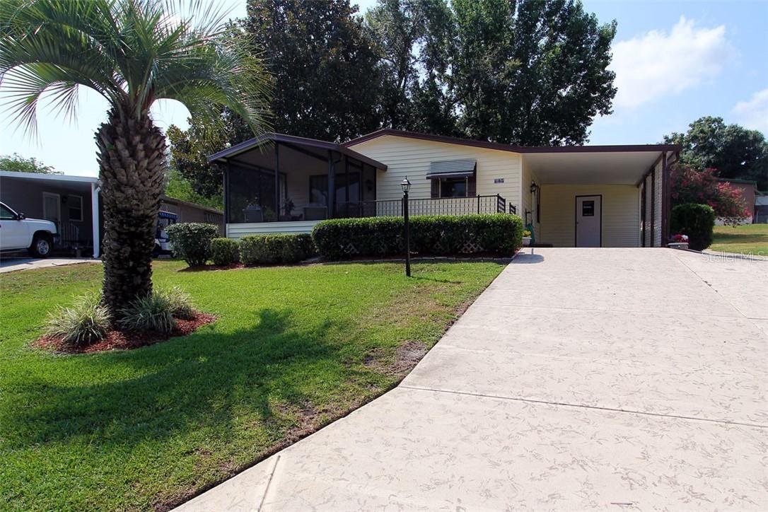 1024 Kelsea Cir., The Villages, FL 32159