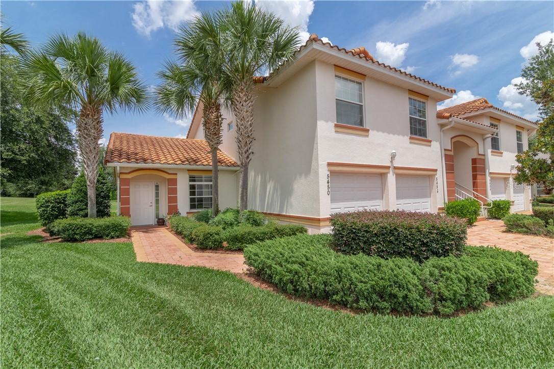 5450 Compass Point, Oxford, FL 34484