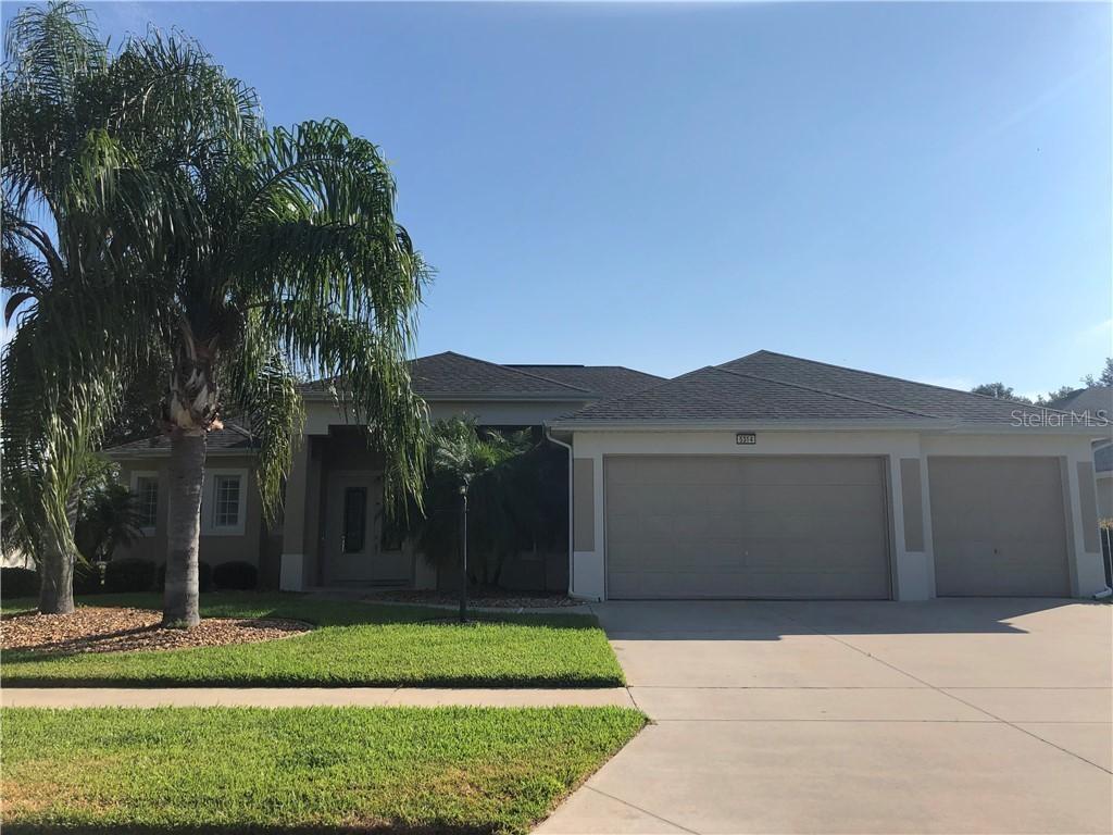 [Address Hidden by Seller], Leesburg, FL 34748