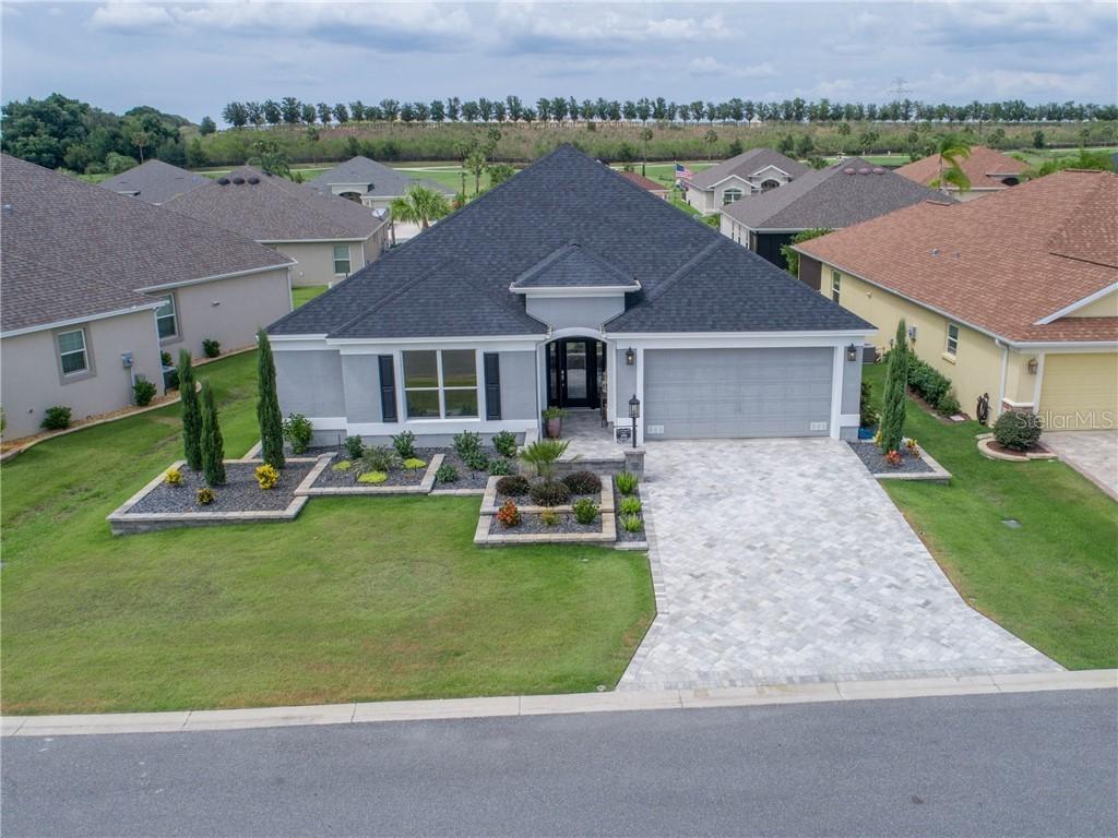 389 Alteza Ln., The Villages, FL 32163