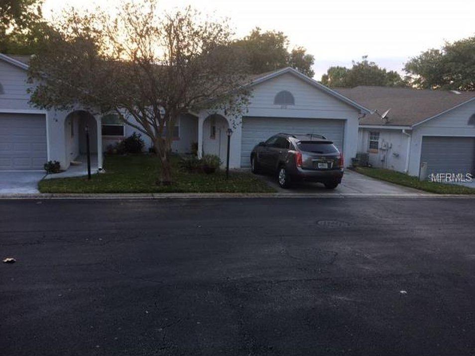 270 Division St., Clermont, FL 34711