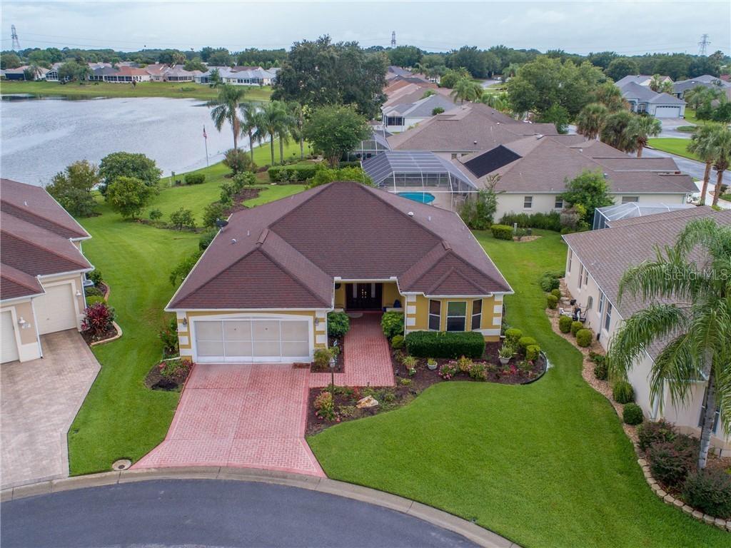 1918 Avila Pl., The Villages, FL 32159