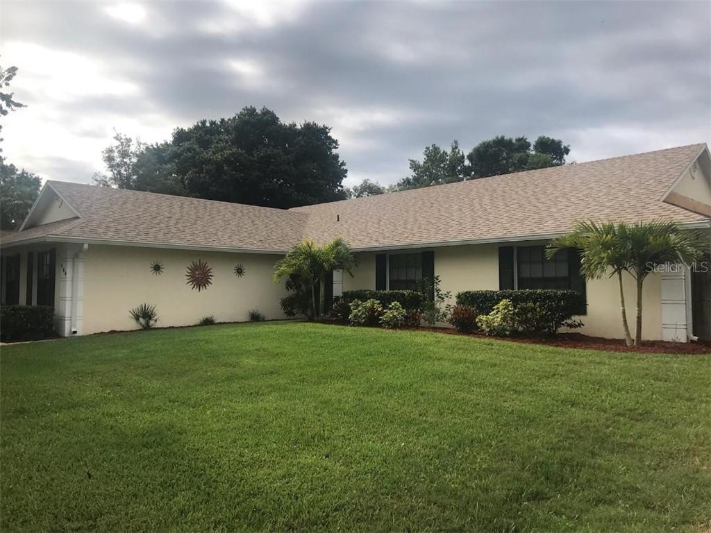 364 Domer St., Oviedo, FL 32765