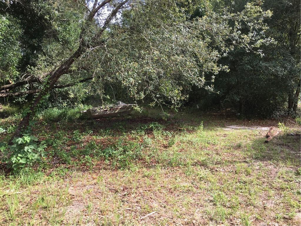 Montclair Rd., Leesburg, FL 34748