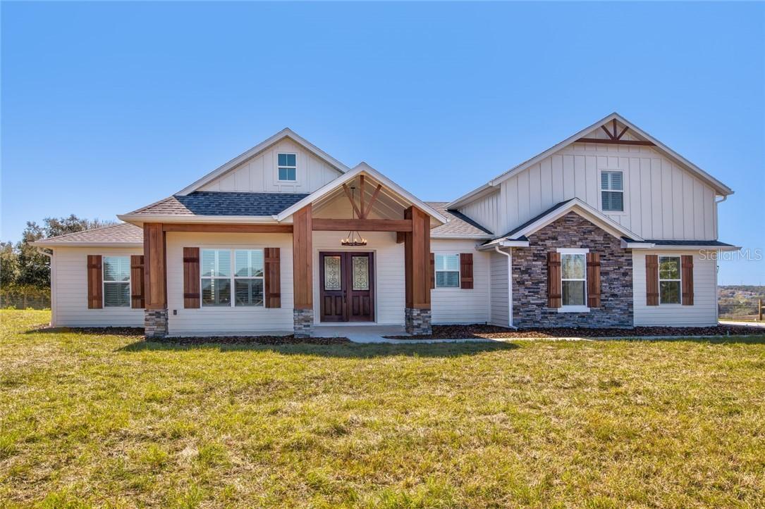[Address Hidden by Seller], Clermont, FL 34711