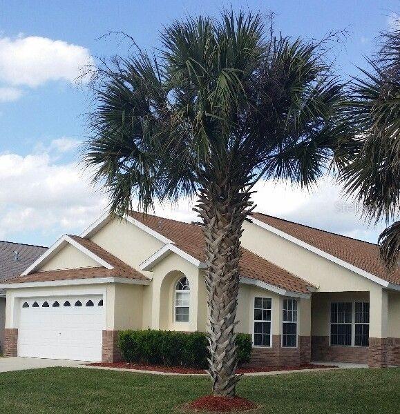 2531 Oneida Loop, Kissimmee, FL 34747