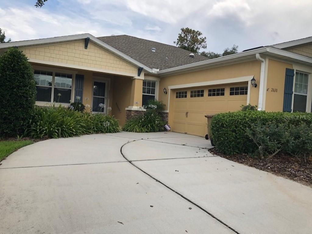 21630 Belgian Ct., Mount Dora, FL 32757