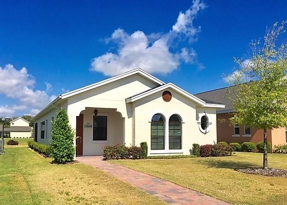 10626 Grand Oaks Blvd, Oxford, FL 34484