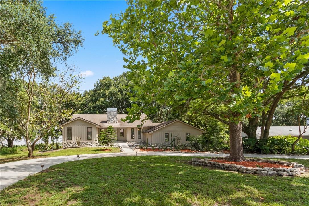 10729 Denali Dr., Clermont, FL 34711