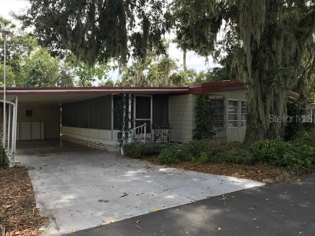 185 Palm Meadows Dr., Eustis, FL 32726