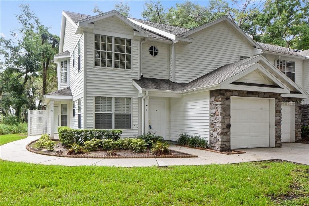 1050 Loch Vail #1821, Apopka, FL 32712