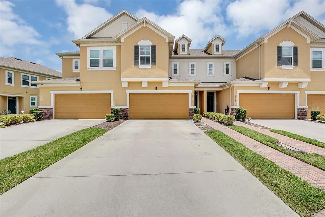 13521 Fountainbleau Dr., Clermont, FL 34711