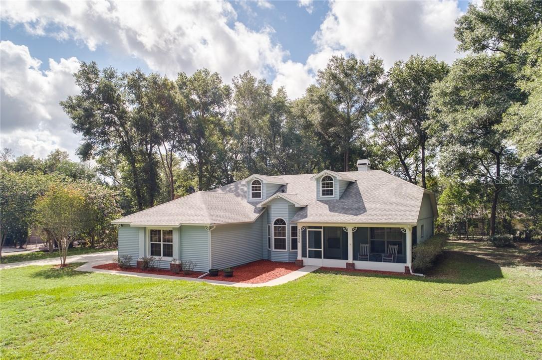 25550 Lido Ave., Sorrento, FL 32776